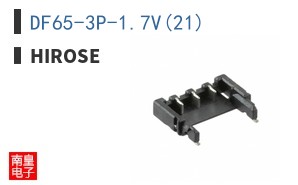 DF65-3P-1.7V(21)