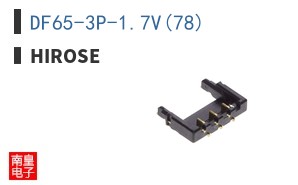 DF65-3P-1.7V(78)