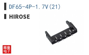 DF65-4P-1.7V(21)