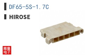 DF65-5S-1.7C