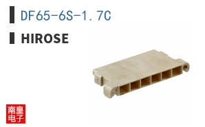 DF65-6S-1.7C