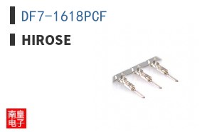 DF7-1618PCF