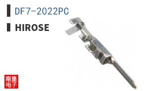 DF7-2022PC