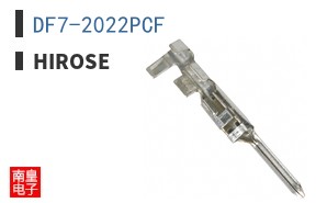DF7-2022PCF