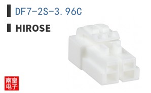 DF7-2S-3.96C