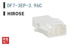 DF7-3EP-3.96C