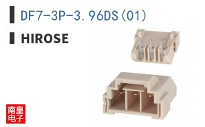 DF7-3P-3.96DS(01)