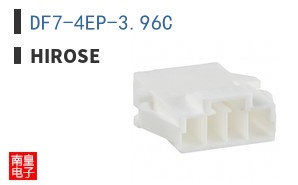 DF7-4EP-3.96C