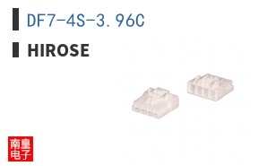 DF7-4S-3.96C