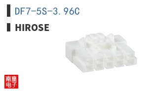 DF7-5S-3.96C