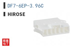 DF7-6EP-3.96C