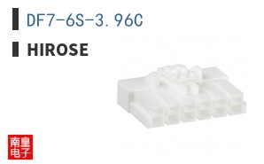 DF7-6S-3.96C