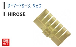 DF7-7S-3.96C