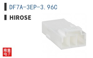 DF7A-3EP-3.96C