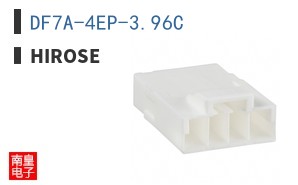 DF7A-4EP-3.96C