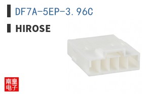 DF7A-5EP-3.96C
