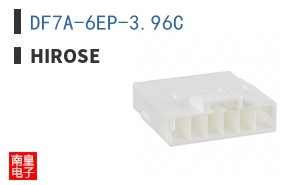 DF7A-6EP-3.96C