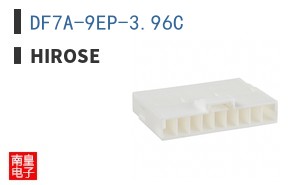 DF7A-9EP-3.96C
