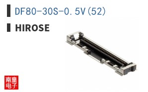 DF80-30S-0.5V(52)