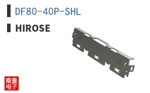 DF80-40P-SHL