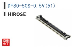 DF80-50S-0.5V(51)