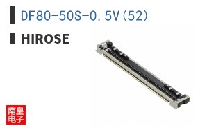 DF80-50S-0.5V(52)