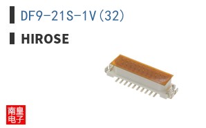 DF9-21S-1V(32)