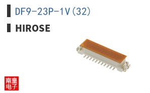 DF9-23P-1V(32)