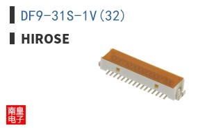 DF9-31S-1V(32)