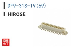 DF9-31S-1V(69)