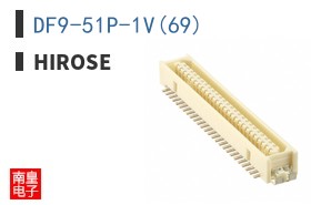 DF9-51P-1V(69)