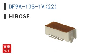 DF9A-13S-1V(22)
