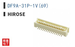 DF9A-31P-1V(69)