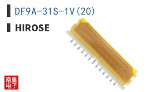 DF9A-31S-1V(20)