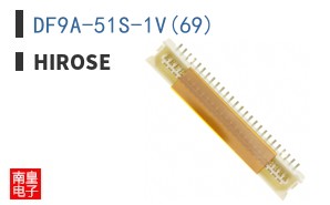 DF9A-51S-1V(69)