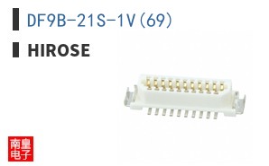 DF9B-21S-1V(69)