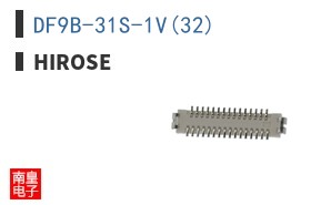 DF9B-31S-1V(32)