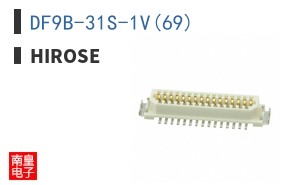DF9B-31S-1V(69)
