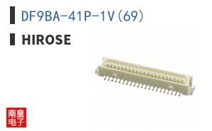 DF9BA-41P-1V(69)