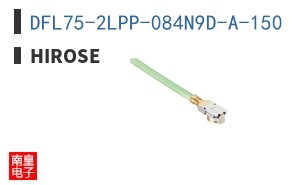 DFL75-2LPP-084N9D-A-150
