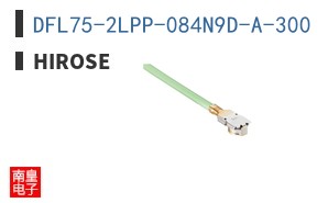 DFL75-2LPP-084N9D-A-300