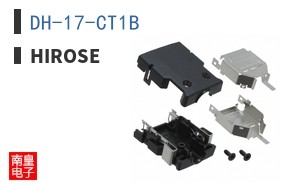 DH-17-CT1B
