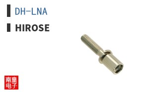 DH-LNA
