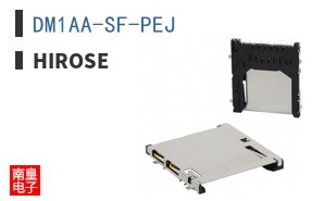 DM1AA-SF-PEJ