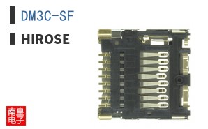 DM3C-SF