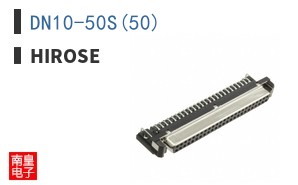 DN10-50S(50)