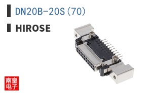 DN20B-20S(70)