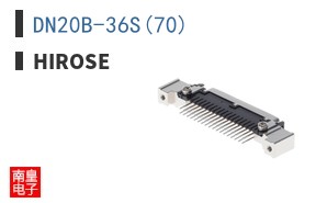 DN20B-36S(70)