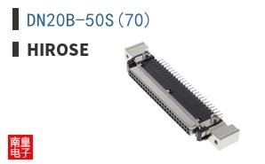 DN20B-50S(70)