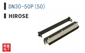 DN30-50P(50)